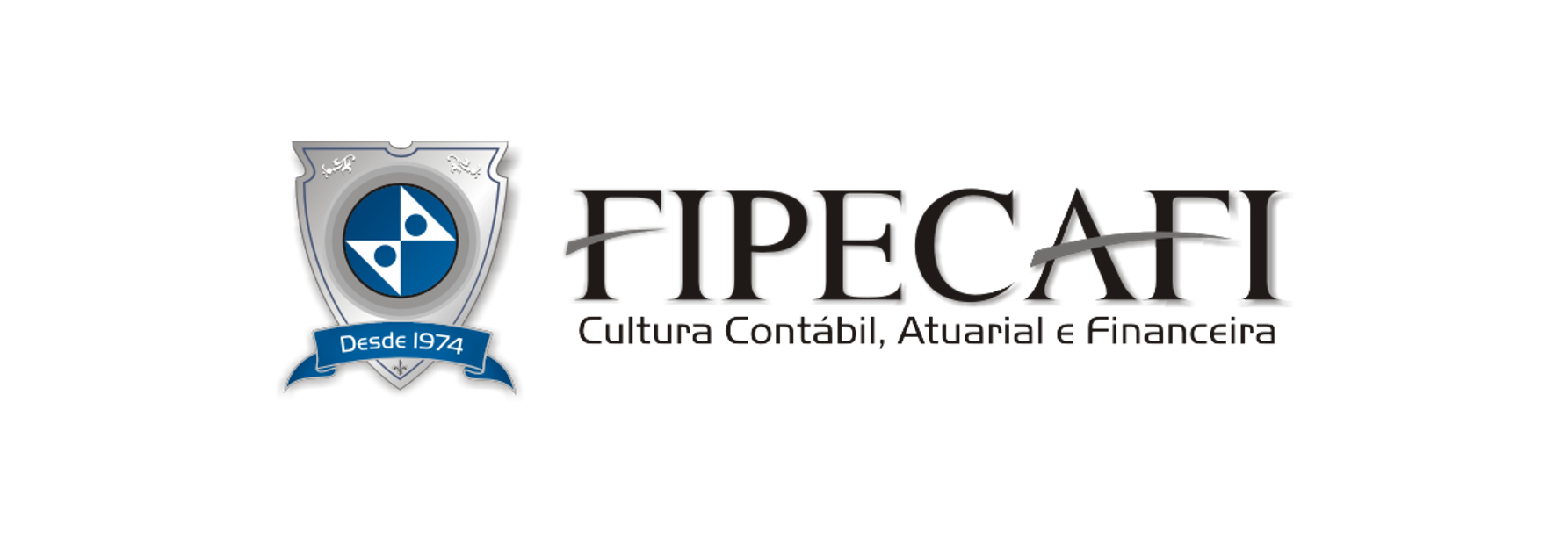 FIPECAFI  MBA Controller da FIPECAFI Contará com a Assetz na Carga Horária  Semestral do Curso - Assetz