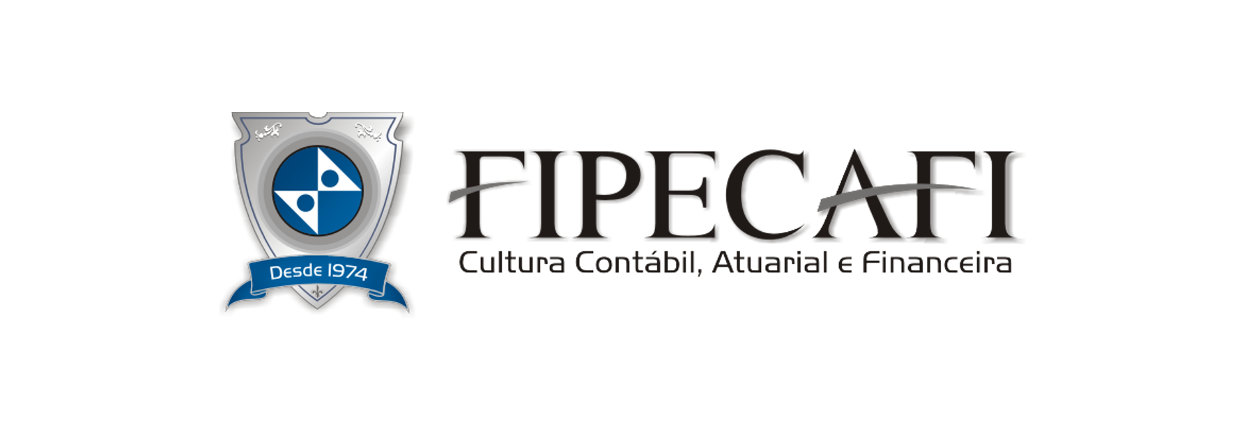 Fipecafi abre processo seletivo para o primeiro semestre de 2021